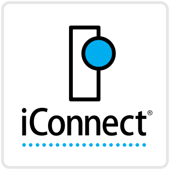IConnect SA